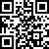 https://mehrnews.com/x3c2hf
