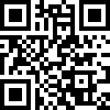 https://mehrnews.com/xs3mZ
