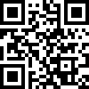 https://mehrnews.com/x3bQcS