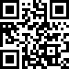 https://mehrnews.com/x38GZC