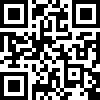 https://mehrnews.com/x3bYRP