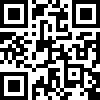https://mehrnews.com/x3d6pj