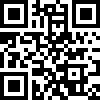 https://mehrnews.com/xZcXb