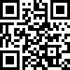 https://mehrnews.com/x399NF