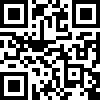 https://mehrnews.com/x39d45