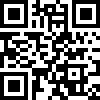 https://mehrnews.com/xTz7s