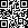 https://mehrnews.com/x39jHW