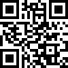 https://mehrnews.com/xdM6f