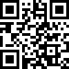 https://mehrnews.com/x3d3SB