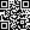 https://mehrnews.com/x3d4m3