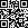 https://mehrnews.com/xQkv9