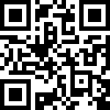 https://mehrnews.com/x33yCJ