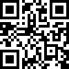 https://mehrnews.com/x33PcQ