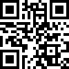 https://mehrnews.com/xVQYx