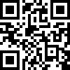 https://mehrnews.com/x39p2d
