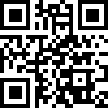 https://mehrnews.com/xYpF9