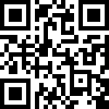 https://mehrnews.com/x34jF8