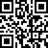 https://mehrnews.com/x3b9jL