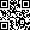 https://mehrnews.com/x39sMV