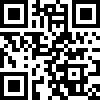 https://mehrnews.com/xPB2w