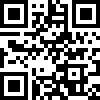 https://mehrnews.com/x35Xmj