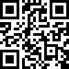 https://mehrnews.com/xjCR