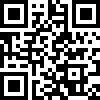 https://mehrnews.com/x39Gw8