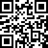 https://mehrnews.com/xSVmh