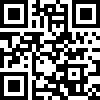 https://mehrnews.com/xN5CM