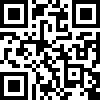 https://mehrnews.com/x35ydj