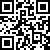 https://mehrnews.com/x3bRzZ