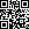https://mehrnews.com/xX7ss