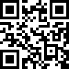 https://mehrnews.com/xWVBd