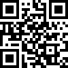 https://mehrnews.com/x388jm