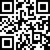 https://mehrnews.com/x34SVk