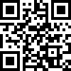 https://mehrnews.com/x37ZKR