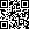 https://mehrnews.com/x36qpP