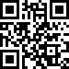 https://mehrnews.com/xRbHQ