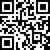 https://mehrnews.com/x35LTm