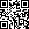 https://mehrnews.com/xYgrT