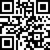 https://mehrnews.com/xTM9V