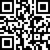 https://mehrnews.com/x39SW7