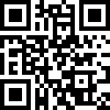 https://mehrnews.com/xPmpJ