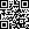 https://mehrnews.com/x39xGL