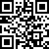 https://mehrnews.com/x3bSNJ