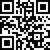 https://mehrnews.com/xW4hJ