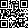 https://mehrnews.com/xZMC8