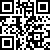 https://mehrnews.com/xWvpT