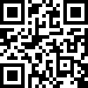 https://mehrnews.com/x32q4G