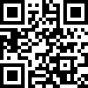 https://mehrnews.com/x385bX